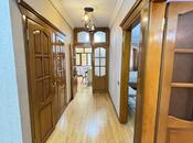 Продаётся 3-комн. вторичка 100 м², photo 8 from 8
