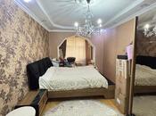 Продаётся 3-комн. вторичка 100 м², photo 7 from 8