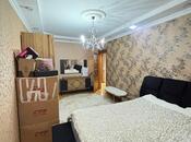 Продаётся 3-комн. вторичка 100 м², photo 6 from 8