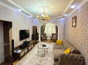 Продаётся 3-комн. вторичка 100 м², photo 5 from 8