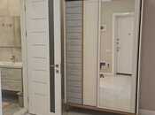 Сдаётся 2-комн. новостройка 125 м², м. 28 мая, photo 5 from 8