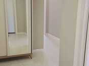 Сдаётся 2-комн. новостройка 125 м², м. 28 мая, photo 6 from 8