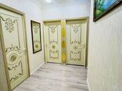 Satılır 4 otaqlı köhnə tikili 100 m², Xətai r., photo 8 from 8