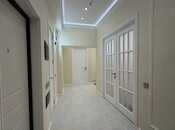 Продаётся 3-комн. новостройка 115 м², м. Кара Караев, photo 7 from 8