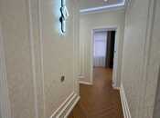 Продаётся 3-комн. новостройка 115 м², м. Кара Караев, photo 8 from 8