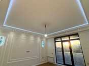 Продаётся 3-комн. новостройка 115 м², м. Кара Караев, photo 2 from 8