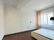 Satılır 3 otaqlı yeni tikili 142 m², 8 Noyabr m., photo 7 from 8