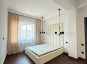 Satılır 3 otaqlı yeni tikili 142 m², 8 Noyabr m., photo 6 from 8