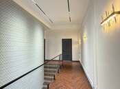 Satılır 3 otaqlı yeni tikili 142 m², 8 Noyabr m., photo 8 from 8