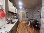 Satılır 3 otaqlı yeni tikili 70 m², Yeni Yasamal q., photo 3 from 8