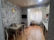 Satılır 3 otaqlı yeni tikili 70 m², Yeni Yasamal q., photo 5 from 8