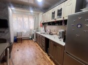 Satılır 3 otaqlı yeni tikili 70 m², Yeni Yasamal q., photo 4 from 8