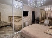 Satılır 3 otaqlı yeni tikili 70 m², Yeni Yasamal q., photo 7 from 8