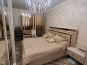 Satılır 3 otaqlı yeni tikili 70 m², Yeni Yasamal q., photo 2 from 8