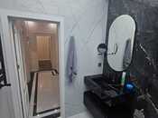 Продается 2-комн. новостройка 75 м², пос. Бакиханова, photo 7 from 8