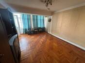Satılır 2 otaqlı köhnə tikili 45 m², Gənclik m., photo 5 from 8