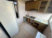 Satılır 2 otaqlı köhnə tikili 45 m², Gənclik m., photo 7 from 8