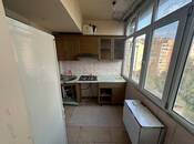 Satılır 2 otaqlı köhnə tikili 45 m², Gənclik m., photo 4 from 8