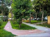 Satılır 2 otaqlı köhnə tikili 45 m², Gənclik m., photo 6 from 8