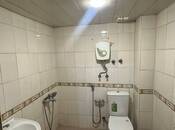 Satılır 2 otaqlı köhnə tikili 45 m², Gənclik m., photo 8 from 8