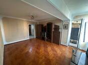Satılır 2 otaqlı köhnə tikili 45 m², Gənclik m., photo 1 from 8