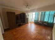 Satılır 2 otaqlı köhnə tikili 45 m², Gənclik m., photo 2 from 8