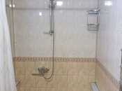 Satılır 2 otaqlı köhnə tikili 60 m², Gənclik m., photo 8 from 8