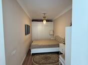 Satılır 2 otaqlı köhnə tikili 60 m², Gənclik m., photo 5 from 8