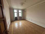 Сдается 10-комн. офис 1 050 м², Насиминский  р., photo 6 from 8