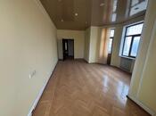 Сдается 10-комн. офис 1 050 м², Насиминский  р., photo 7 from 8