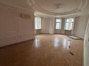 Сдается 10-комн. офис 1 050 м², Насиминский  р., photo 2 from 8