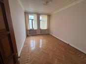 Сдается 10-комн. офис 1 050 м², Насиминский  р., photo 4 from 8