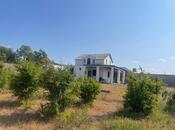Продаётся 4-комн. дом/дача 120 м², пос. Шувеляны, photo 8 from 8