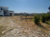 Продаётся 4-комн. дом/дача 120 м², пос. Шувеляны, photo 6 from 8