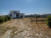 Продаётся 4-комн. дом/дача 120 м², пос. Шувеляны, photo 3 from 8