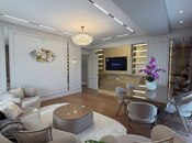 Продаётся 3-комн. новостройка 128 м², м. Шах Исмаил Хатаи, photo 2 from 8