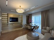 Продаётся 3-комн. новостройка 128 м², м. Шах Исмаил Хатаи, photo 3 from 8