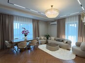 Продаётся 3-комн. новостройка 128 м², м. Шах Исмаил Хатаи, photo 1 from 8