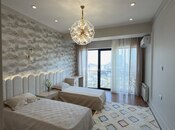 Продаётся 3-комн. новостройка 128 м², м. Шах Исмаил Хатаи, photo 6 from 8