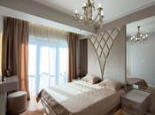 Продаётся 3-комн. новостройка 128 м², м. Шах Исмаил Хатаи, photo 4 from 8