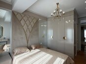 Продаётся 3-комн. новостройка 128 м², м. Шах Исмаил Хатаи, photo 5 from 8