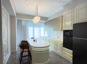 Продаётся 3-комн. новостройка 128 м², м. Шах Исмаил Хатаи, photo 7 from 8