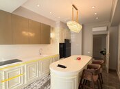 Продаётся 3-комн. новостройка 128 м², м. Шах Исмаил Хатаи, photo 8 from 8