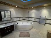 Сдаётся 3-комн. новостройка 250 м², м. Шах Исмаил Хатаи, photo 7 from 8