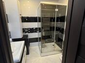 Сдаётся 3-комн. новостройка 250 м², м. Шах Исмаил Хатаи, photo 8 from 8