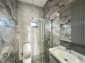 Продаётся 4-комн. дом/дача 130 м², пос. Мардакан, photo 8 from 8