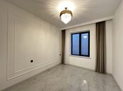 Продаётся 4-комн. дом/дача 130 м², пос. Мардакан, photo 6 from 8