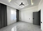 Продаётся 4-комн. дом/дача 130 м², пос. Мардакан, photo 7 from 8