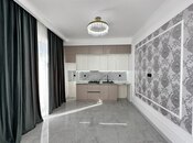 Продаётся 4-комн. дом/дача 130 м², пос. Мардакан, photo 5 from 8