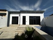 Продаётся 4-комн. дом/дача 130 м², пос. Мардакан, photo 1 from 8